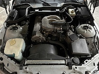 Bmw z3 roadster 1.8 116pk 1996, 85-jj-xj - afbeelding 30 van  39