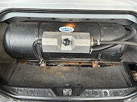 Bmw z3 roadster 1.8 116pk 1997, 01-nv-hx - afbeelding 28 van  35