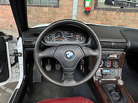 Bmw z3 roadster 1.8 116pk 1997, 01-nv-hx - afbeelding 13 van  35