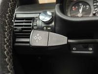 Bmw z3 roadster 1.8 116pk 1997, 03-nf-px - afbeelding 18 van  36