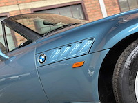 Bmw z3 roadster 1.8 116pk 1997, 03-nf-px - afbeelding 7 van  36