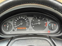 Bmw z3 roadster 1.8 116pk 1997, 03-nf-px - afbeelding 11 van  36