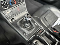 Bmw z3 roadster 1.8 116pk 1997, 03-nf-px - afbeelding 14 van  36