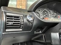 Bmw z3 roadster 1.8 116pk 1997, 03-nf-px - afbeelding 16 van  36