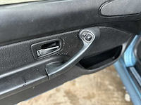 Bmw z3 roadster 1.8 116pk 1997, 03-nf-px - afbeelding 18 van  36