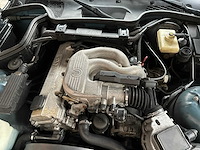 Bmw z3 roadster 1.8 116pk 1997, 03-nf-px - afbeelding 26 van  36