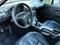 Bmw z3 roadster 1.8 cabriolet pl-pv-18 - afbeelding 4 van  14