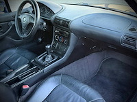 Bmw z3 roadster 1.8 cabriolet pl-pv-18 - afbeelding 5 van  14