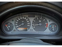 Bmw z3 roadster 1.8 cabriolet pl-pv-18 - afbeelding 6 van  14