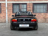 Bmw z3 roadster 1.9 138pk 1996, 90-rk-rl - afbeelding 4 van  33