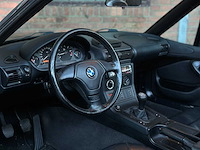 Bmw z3 roadster 1.9 138pk 1996, 90-rk-rl - afbeelding 9 van  33
