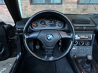 Bmw z3 roadster 1.9 138pk 1996, 90-rk-rl - afbeelding 10 van  33