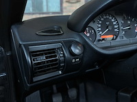 Bmw z3 roadster 1.9 138pk 1996, 90-rk-rl - afbeelding 13 van  33