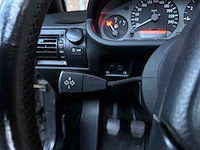 Bmw z3 roadster 1.9 138pk 1996, 90-rk-rl - afbeelding 14 van  33