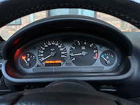 Bmw z3 roadster 1.9 138pk 1996, 90-rk-rl - afbeelding 16 van  33