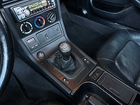 Bmw z3 roadster 1.9 138pk 1996, 90-rk-rl - afbeelding 17 van  33