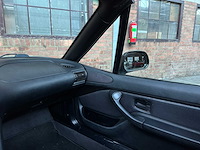 Bmw z3 roadster 1.9 138pk 1996, 90-rk-rl - afbeelding 19 van  33