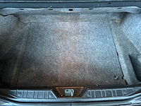 Bmw z3 roadster 1.9 138pk 1996, 90-rk-rl - afbeelding 22 van  33