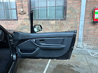 Bmw z3 roadster 1.9 138pk 1996, 90-rk-rl - afbeelding 24 van  33