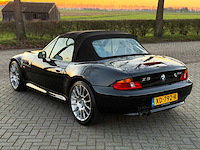 Bmw z3 roadster 2.2i widebody xd-792-r - afbeelding 2 van  19