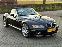 Bmw z3 roadster 2.2i widebody xd-792-r - afbeelding 4 van  19