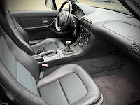 Bmw z3 roadster 2.2i widebody xd-792-r - afbeelding 9 van  19