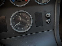 Bmw z3 roadster 2.2i widebody xd-792-r - afbeelding 10 van  19