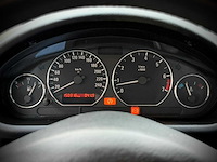 Bmw z3 roadster 2.2i widebody xd-792-r - afbeelding 11 van  19
