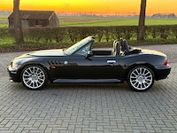 Bmw z3 roadster 2.2i widebody xd-792-r - afbeelding 12 van  19