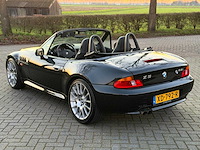 Bmw z3 roadster 2.2i widebody xd-792-r - afbeelding 13 van  19
