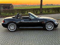 Bmw z3 roadster 2.2i widebody xd-792-r - afbeelding 16 van  19