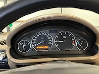 Bmw z3 roadster 2.8 rp-lz-07 youngtimer - afbeelding 7 van  25