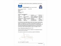 Bmw z3 roadster 2.8 rp-lz-07 youngtimer - afbeelding 14 van  25