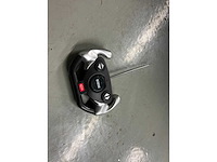 Bmw z4 elektrische kinderauto - afbeelding 7 van  7