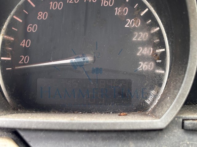 Bmw z4 m roadster (e85) 3.2i 24v, 2004 - afbeelding 4 van  35