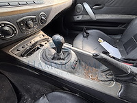 Bmw z4 m roadster (e85) 3.2i 24v, 2004 - afbeelding 6 van  35