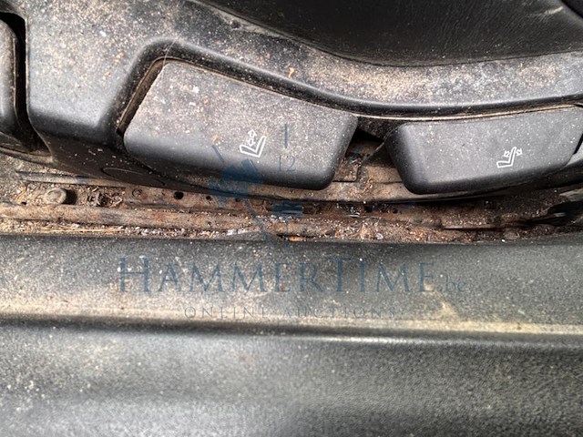 Bmw z4 m roadster (e85) 3.2i 24v, 2004 - afbeelding 7 van  35