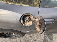 Bmw z4 m roadster (e85) 3.2i 24v, 2004 - afbeelding 8 van  35