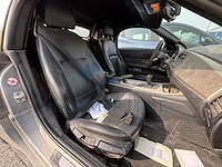 Bmw z4 m roadster (e85) 3.2i 24v, 2004 - afbeelding 9 van  35