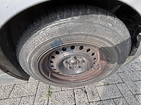 Bmw z4 m roadster (e85) 3.2i 24v, 2004 - afbeelding 10 van  35