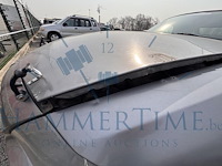 Bmw z4 m roadster (e85) 3.2i 24v, 2004 - afbeelding 15 van  35