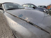 Bmw z4 m roadster (e85) 3.2i 24v, 2004 - afbeelding 20 van  35