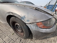 Bmw z4 m roadster (e85) 3.2i 24v, 2004 - afbeelding 21 van  35