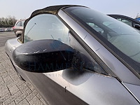 Bmw z4 m roadster (e85) 3.2i 24v, 2004 - afbeelding 24 van  35