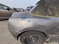 Bmw z4 m roadster (e85) 3.2i 24v, 2004 - afbeelding 26 van  35