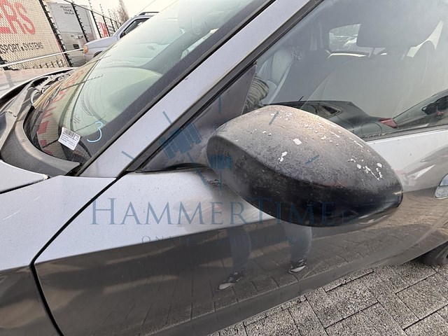 Bmw z4 m roadster (e85) 3.2i 24v, 2004 - afbeelding 29 van  35