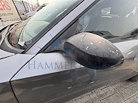 Bmw z4 m roadster (e85) 3.2i 24v, 2004 - afbeelding 29 van  35