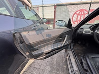 Bmw z4 m roadster (e85) 3.2i 24v, 2004 - afbeelding 34 van  35