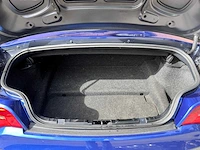 Bmw z4 roadster 2.0i anniversary, 94-xv-fl - afbeelding 5 van  19