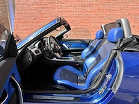 Bmw z4 roadster 2.0i anniversary, 94-xv-fl - afbeelding 7 van  19